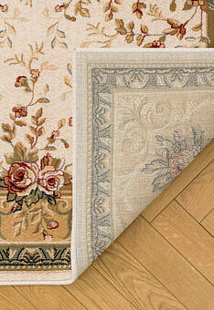 основа ковра Prestige 8638-51053