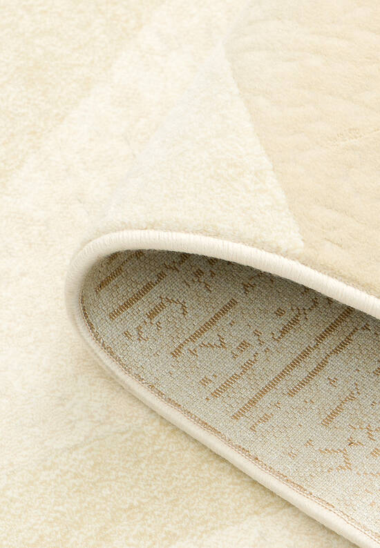 Бельгийский высокоплотный ковер OE6056-O350