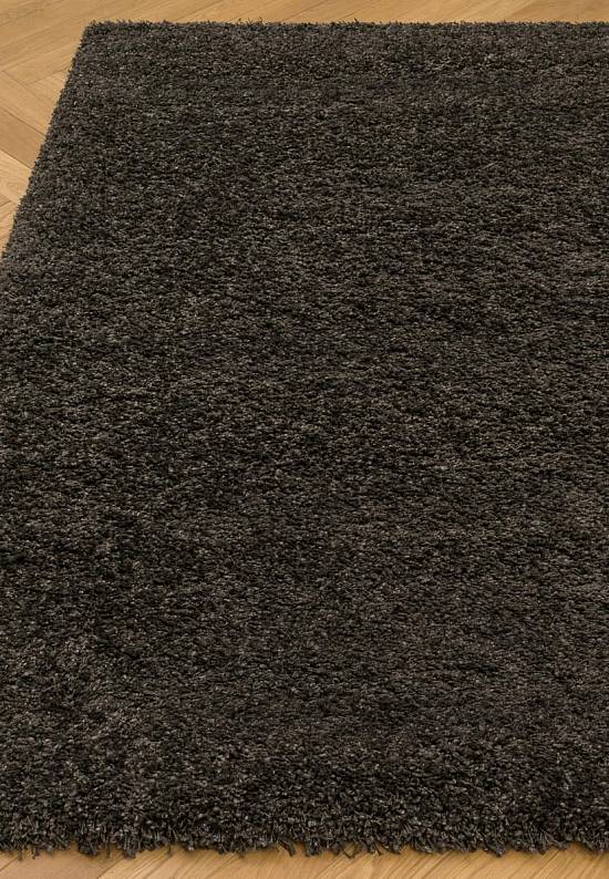 Бельгийский ковер с длинным ворсом RM1469-R788