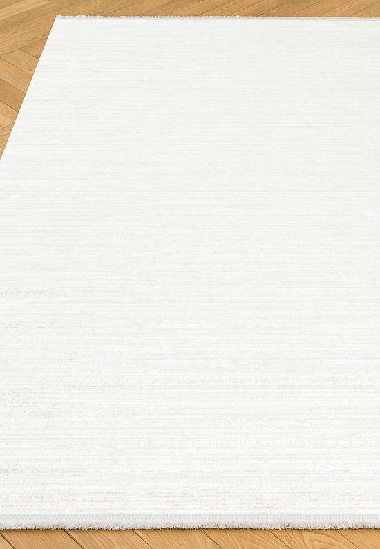 Турецкий винтажный ковер ST 101 Beige XW