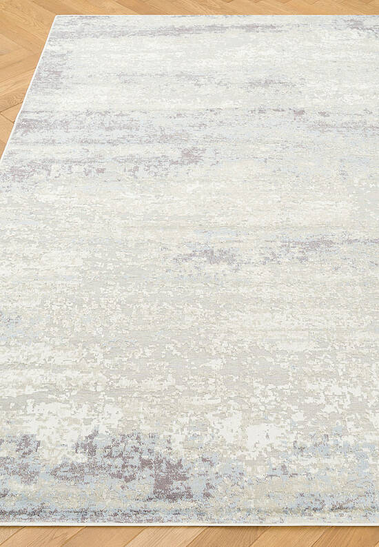 Бельгийский ковер из вискозы и акрила RH5827-R365
