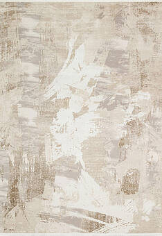 дизайн ковра Padona PDN 06 Beige Grey
