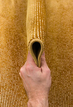 фактура ковра Monaco 1065