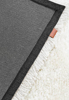 основа ковра Ligne Pure Adore Snow