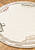 Детский ковер PCL 01 Cream Multy