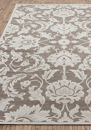 циновка в перспективе Jersey Home 7118-E519
