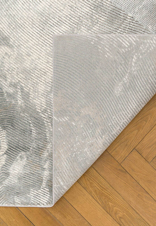 Высокоплотный турецкий ковер MT6111-M97