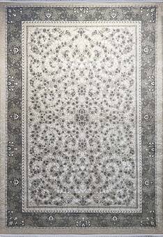 дизайн ковра Iris BI5112