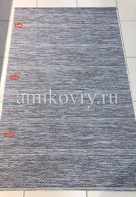 Циновка для дома и улицы 9858-T506 discount
