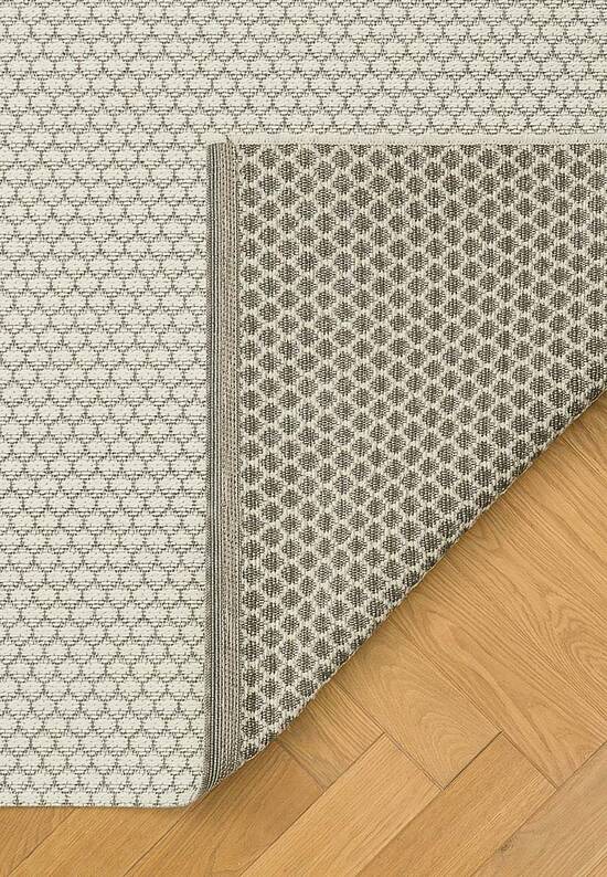 Безворсовый ковер RA6034-R228