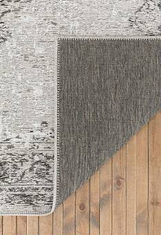 основа ковра Salerno RS493-R02