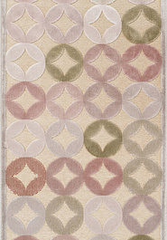 дизайн остатка дорожки Catrin VC2117-V125