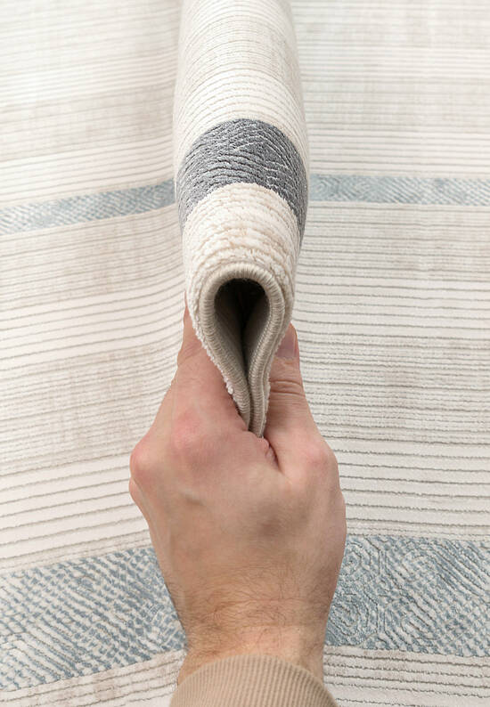 Современный турецкий ковер 1951