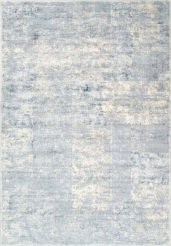 Бельгийский ковер из вискозы VB3481-V265