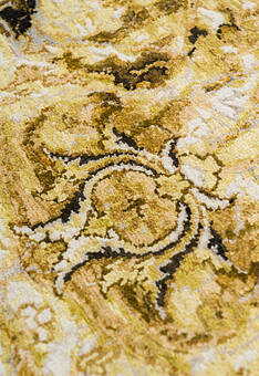 фактура ковра Art Rugs Tiger Ghost