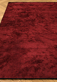 безворсовый ковер в перспективе Couture SC6168