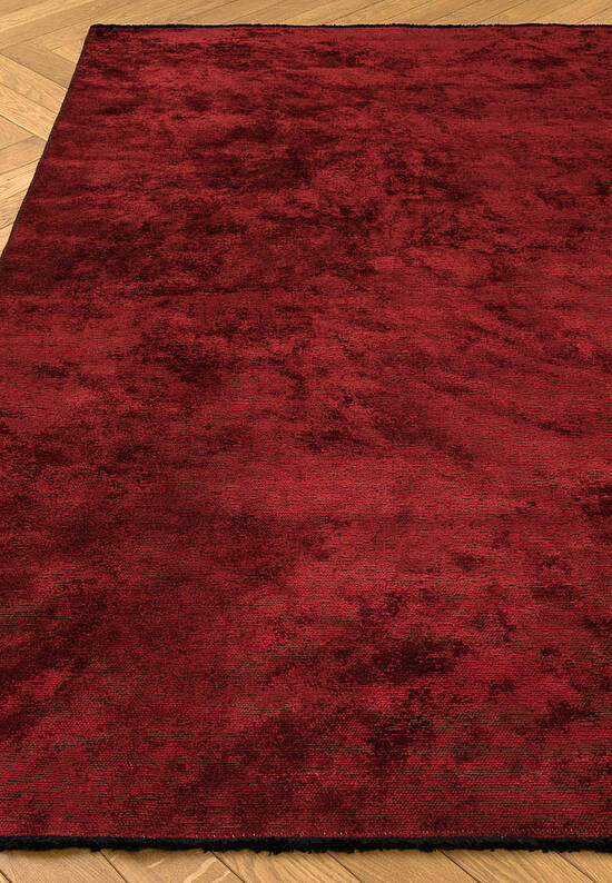 Турецкий ковер SC6168