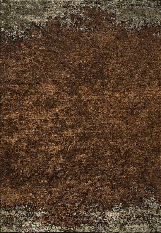 Двусторонний безворсовый ковер SC6184