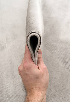 фактура ковра Regis SR6221