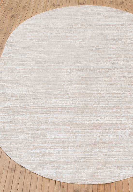 Турецкий винтажный ковер ST 09 Beige Gold XW