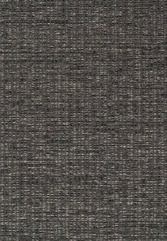 Безворсовый ковер из шерсти RW2924-R216