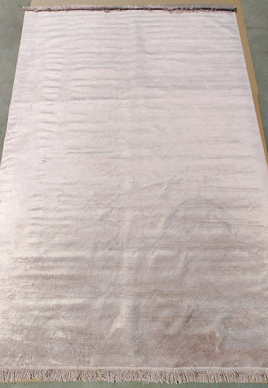 Бельгийский ковер из вискозы VB4479-V367 discount2