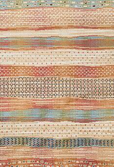 фрагмент остатка дорожки дорожки Grazia RG260-R65