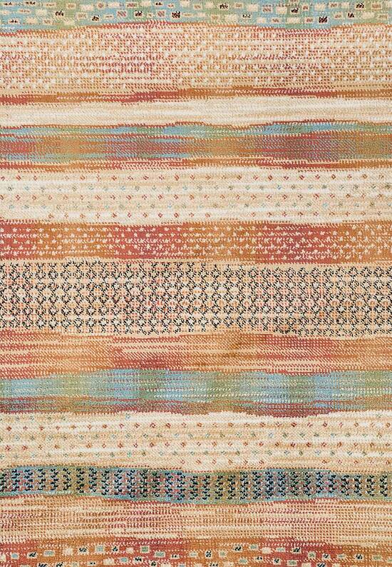 Остаток ковровой дорожки RG260-R65