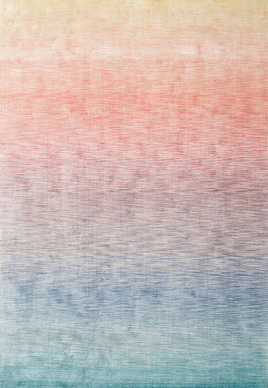 Дизайнерский ковер Aurora