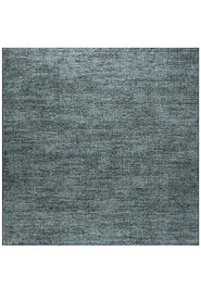 дизайн ковра Platinum RP6266-R824 квадрат