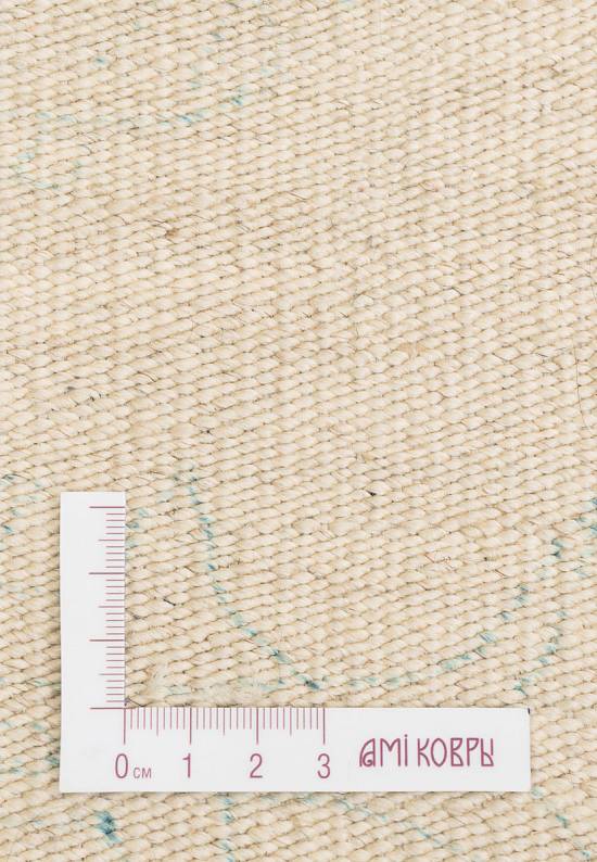 Элитный ковер ручной работы Kilim Singapore