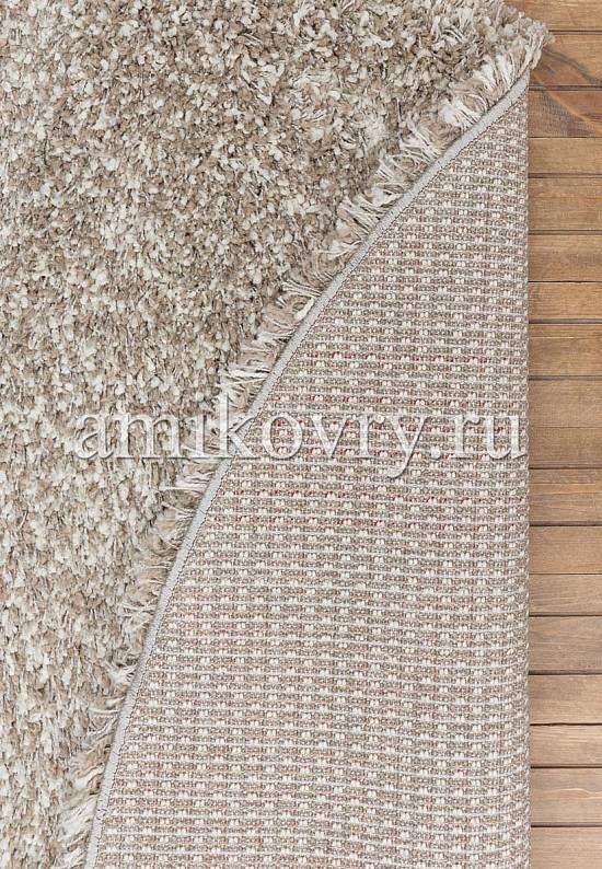 Бельгийский ковер с длинным ворсом RM1469-R493