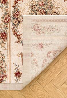 основа ковровой дорожки Prestige 8539-51053