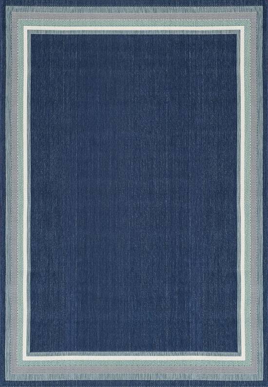 Циновка для дома и улицы из Бельгии BN3277-B08