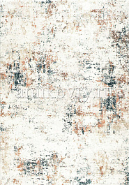 дизайн ковра Valley RV1881-R598