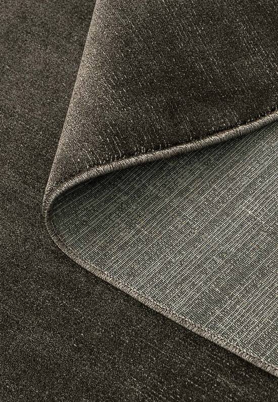 Мягкий ковер из Бельгии VR5309-V383