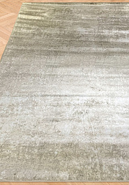 ковер в перспективе Grazia Eco RGE4557-R383 discount