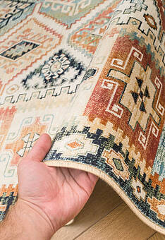 фактура ковра Grazia RG4536-R67