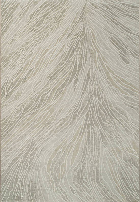 Бельгийский ковер из полипропилена RP5991-R471