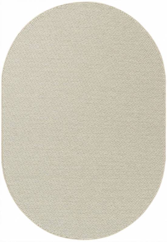 Безворсовый ковер из шерсти RW1170-R13