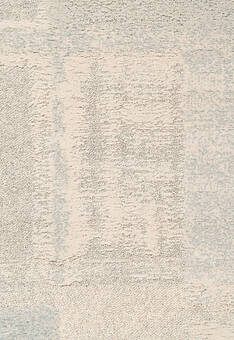 фрагмент ковра Flow OF2814-O129