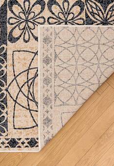 основа ковра Prestige 8089-51043