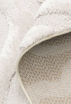 фактура ковра Edea RE5458-R55 RR овал