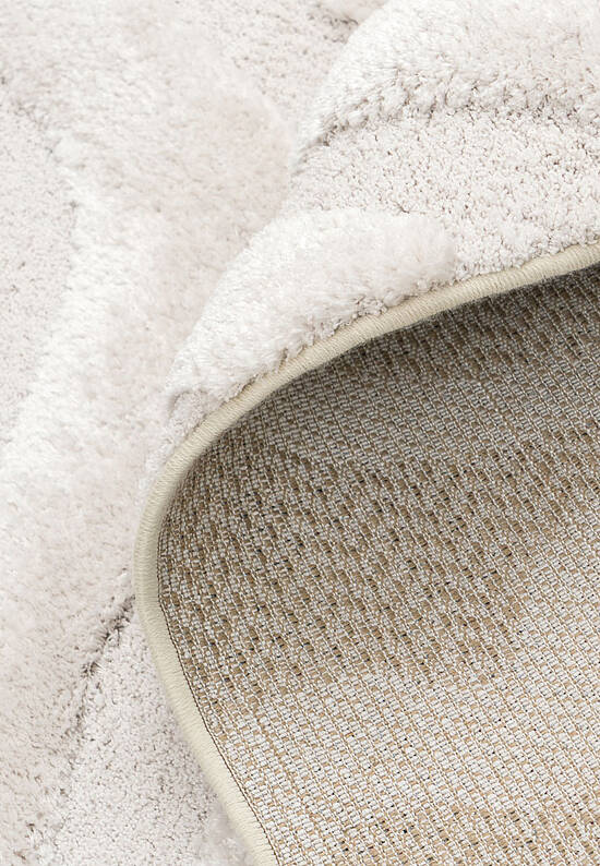 Ковер Edea RE5458-R55 RR овал