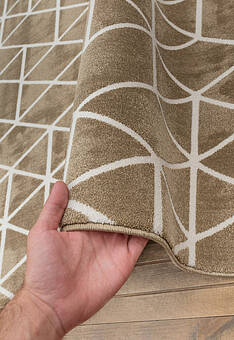 фактура ковра Savory VS2069-V69