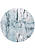 Безворсовые ковры для улицы LM6078-L385 outdoor