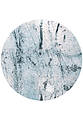 Безворсовый ковер Manhattan LM6078-L385 outdoor круг