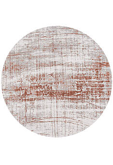 дизайн безворсового ковра Manhattan LM3319-L100