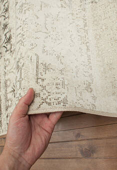 фактура ковра Grazia RG237-R88