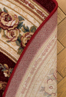 основа ковра Prestige 8539-51036 круг